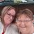 Lynn Hudspeth-Nash's profile image