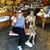 Nancy Hoffner's profile image
