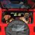 David Ashcraft's profile image
