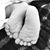 Johnna Kenney's profile image