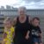 Louanne Croke Canty's profile image