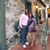 Alison Besherse Martin's profile image