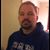 Eric Ross's profile image