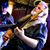 Bob Fisher's profile image