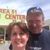 Heather Baker's profile image