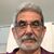 Fred Viviano's profile image