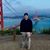 Peter Kondelis's profile image