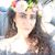 Cindy Awad's profile image