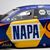 Hilmar Napa's profile image