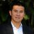 Eric Teoh's profile image