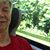 Tom Byrne's profile image