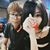 宥胜's profile image