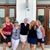 JoAnne Jankovictz-Alvarado's profile image
