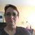Anne Saunders's profile image