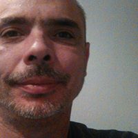 Scott Elliott's profile image