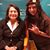 Yudith Salas's profile image