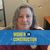 Regina Sutterlin's profile image