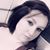 Megan Colletti's profile image