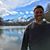 Kenneth Smith's profile image