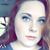 Carrie Rosson's profile image