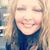 Wendy Hester's profile image