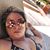 Maria J Palacios's profile image
