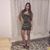 Nataly Espinosa Marin's profile image