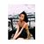 Ming Merp's profile image