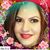 Judy Narvaez's profile image