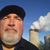 Hugh Hackett's profile image