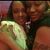 Michelle Taylor's profile image