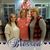 Donna Wyrosdick Newman's profile image