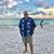 Thomas Corrales's profile image