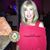 Jeanne Neal Jackson's profile image