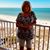 Linda Jacob Mazzarese's profile image