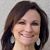 Elana Long Flanigan's profile image