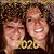 Diane Paul's profile image