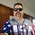 John Mounce's profile image