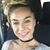Sherry Ahuna's profile image
