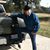 Carlos Delariva's profile image