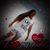 Lisa Staggs's profile image