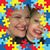 Donna Powell Rice's profile image