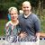 Ryan N Lydia Sparks's profile image