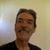 Dennis Augsbury's profile image