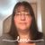 Myriad Ramm's profile image