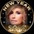 Lorrie Marsolais's profile image