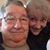 Scott Barbara Untersee's profile image