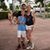 Michelle Morehead Wicker's profile image
