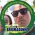 Rodrigo Roichemann Duarte's profile image