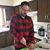 Matt Erickson's profile image